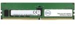 Dell 16GB DDR4 2666MHz AA940922