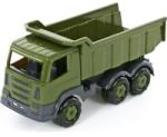 Polesie Camion militar 49179 SuperTruck, 41 cm, Wader Polesie RB25136 (RB25136)
