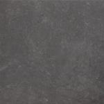 Abitare Ceramica Gresie portelanata Abitare, Trust Black 60, 4x60, 4 cm (GBA604604)
