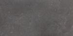 Abitare Ceramica Gresie portelanata rectificata Abitare, Trust Black 121x60, 4 cm (GAB6041210)