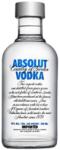 Absolut Blue Vodka Midi [0, 2L|40%] - idrinks