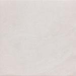 Abitare Ceramica Gresie portelanata Abitare, Trust White 60, 4x60, 4 cm (GWTA604604)