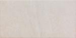 Abitare Ceramica Gresie portelanata Abitare, Trust Beige 60, 4x30 cm (GAB300604)