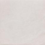 Abitare Ceramica Gresie portelanata rectificata Abitare, Trust White 60x60 cm (GATW600600)