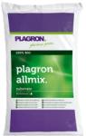Plagron Allmix 50L
