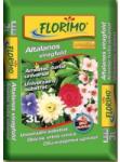 Florimo Általános virágföld 3L-től