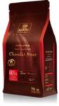  Ciocolata neagra Force Noire Premium Callebaut 5Kg