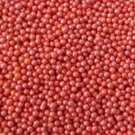 Sprinkletti Glimmer Red 1kg