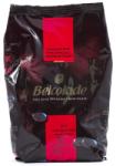  Ciocolată neagră belgiană Belcolade 55% 1Kg
