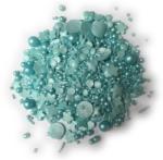 Sprinkletti Colours Turquoise 100g