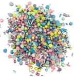 Sprinkletti Party Mix 100g