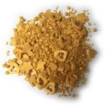 Sprinkletti Colours Gold 100g