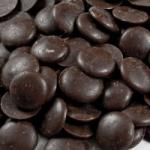  Ciocolata veritabila Reno Fondente 65%, IRCA