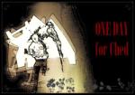 Strategy First One Day for Ched (PC)