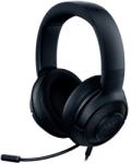 Razer Kraken X Lite black (RZ04-02950100-R381) Casti
