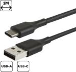 Cellect USB 2.0 Type-C - USB 3.0 A adatkábel