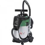 HiKOKI (Hitachi) RP300YDL (RP300YDLWAZ) Aspirator
