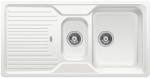 BLANCO CLASSIC 6 S (521322) Chiuveta