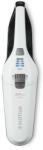 Nilfisk Rapid (128390016) Aspirator