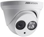 Hikvision DS-2CD2383G0-I
