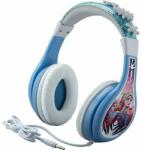 eKids Ice Land 2 (FR-140V2) Casti