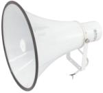 Omnitronic HR-20 Hangfal