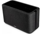 Denon HOME 350 Black Boxa activa