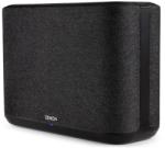 Denon HOME 250 Black Boxa activa