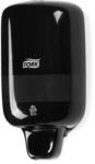 Tork Elevation Mini S2 475 ml fekete (561008)