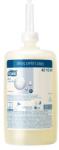 Tork S1 Dispenser Soap Liquid Mild enyhén illatosított 1 l