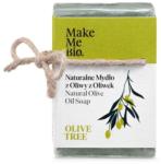 Make Me Bio Természetes szappan olívaolajjal 100g