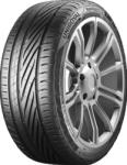 Uniroyal RainSport 5 205/55 R15 88V