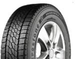 Firestone Vanhawk 2 Winter 215/65 R16C 106T