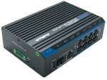 UTEPO UTP7208E-POE-A1