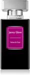 Jenny Glow Velvet & Oud EDP 30 ml