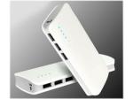 Setty Power Bank 20000 mAh