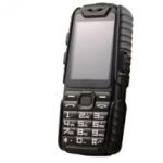 Guophone A6 Мобилни телефони (GSM)
