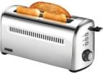 Unold 38366 Toaster