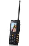 ioutdoor T2 Мобилни телефони (GSM)