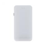 Tellur QC 3.0 5000 mAh