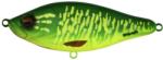Biwaa Vobler BIWAA GLIDER RAFFAL 5 S, 13cm, 75g, 73 Hot Chart Pike (B001714)