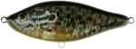 Biwaa Vobler BIWAA GLIDER RAFFAL 4 S, 10cm, 43g, 15 Sunfish (B001724)