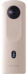 Ricoh Theta SC2 360 Beige (910802)