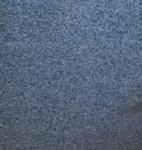 Tarkett Mocheta New Percussion Eoka T074 Rola 4m Blu (som-eokat074) Covor