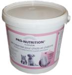 Pro-Nutrition Flatazor Lactazor tejpor 400 g 0.4 kg
