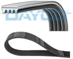 Dayco 6PK780EE Hosszbordás szíj (6PK780EE-DY)