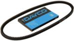 Dayco 10x775HD Ékszíj (10A0775HD-DY)