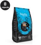 Dolce Vita 8 Capsule DolceVita Espresso Deca - Compatibile Dolce Gusto