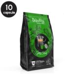 Dolce Vita 10 Capsule DolceVita Espresso Gran Crema - Compatibile Nespresso