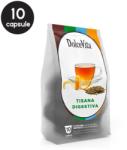 Dolce Vita 10 Capsule DolceVita Ceai Digestiv - Compatibile Nespresso